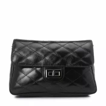 Сумки Diva`s Bag