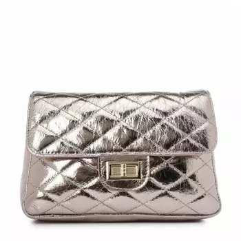 Сумки Diva`s Bag