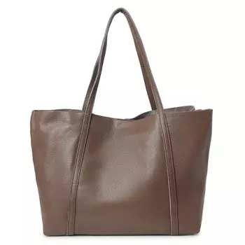 Сумки Diva`s Bag