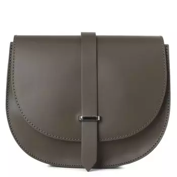 Сумки Diva`s Bag