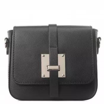 Сумки Diva`s Bag