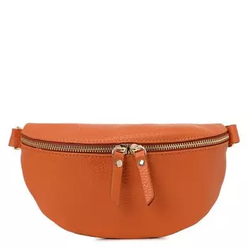 Сумки Diva`s Bag