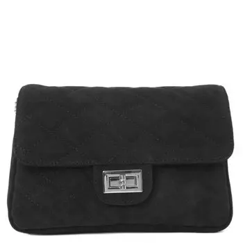 Сумки Diva`s Bag