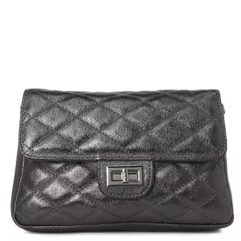 Сумки Diva`s Bag