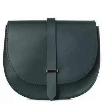 Сумки Diva`s Bag