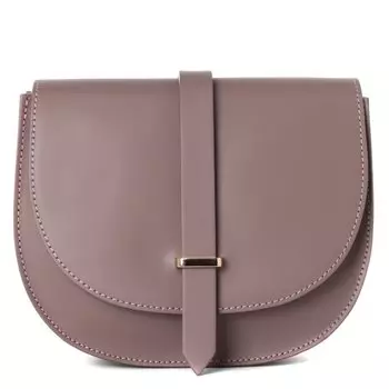 Сумки Diva`s Bag