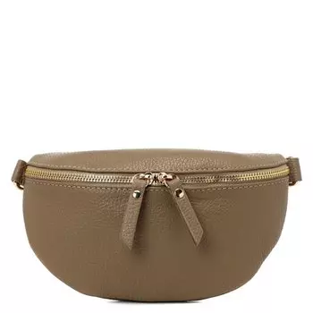 Сумки Diva`s Bag