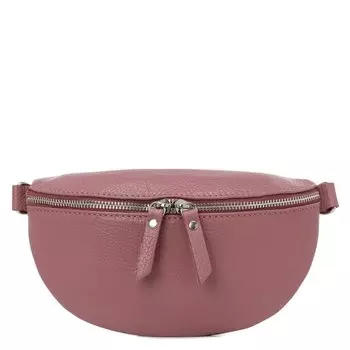 Сумки Diva`s Bag