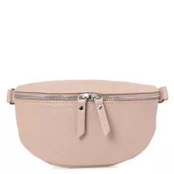 Сумки Diva`s Bag