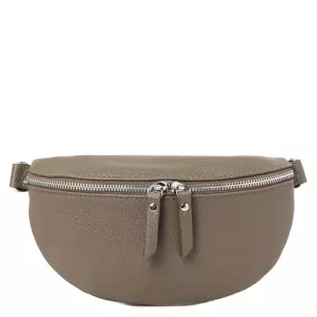 Сумки Diva`s Bag