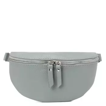 Сумки Diva`s Bag