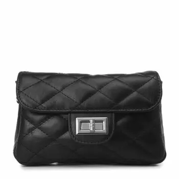 Сумки Diva`s Bag