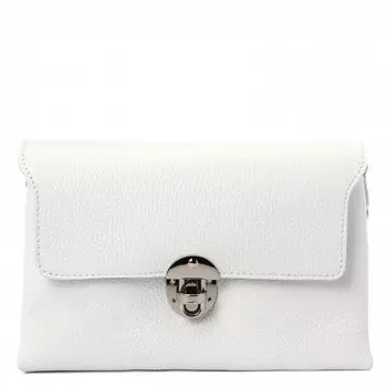 Сумки Diva`s Bag