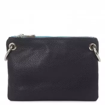 Сумки Diva`s Bag