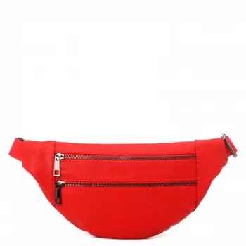 Сумки Diva`s Bag