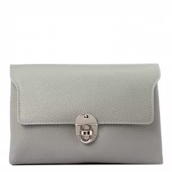 Сумки Diva`s Bag