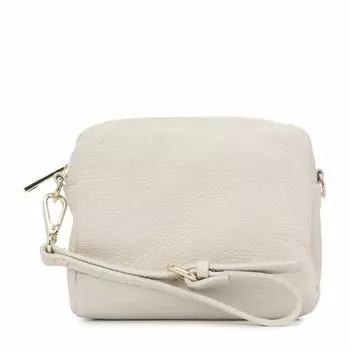 Сумки Diva`s Bag