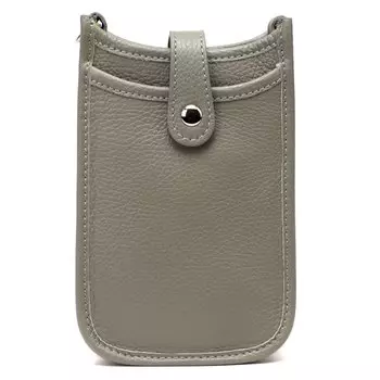 Сумки Diva`s Bag