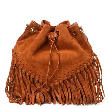 Сумки Diva`s Bag