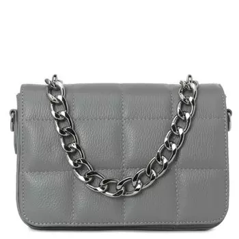 Сумки Diva`s Bag