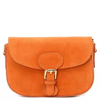 Сумки Diva`s Bag