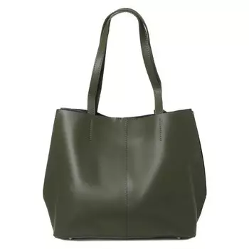 Сумки Diva`s Bag