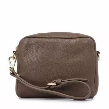 Сумки Diva`s Bag