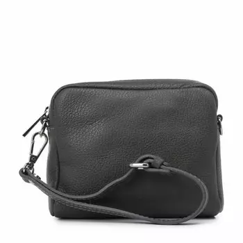 Сумки Diva`s Bag