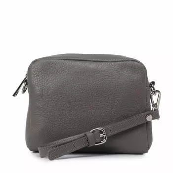 Сумки Diva`s Bag