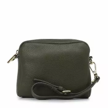 Сумки Diva`s Bag