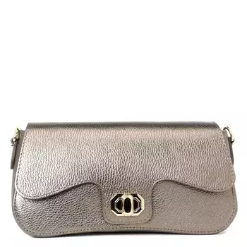 Сумки Diva`s Bag