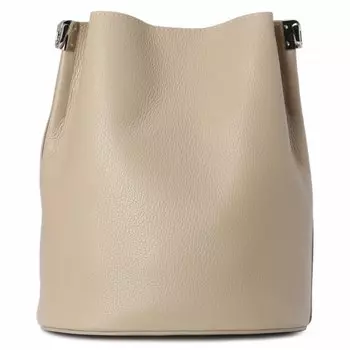 Сумки Diva`s Bag