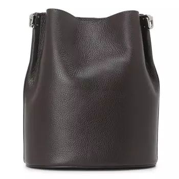 Сумки Diva`s Bag