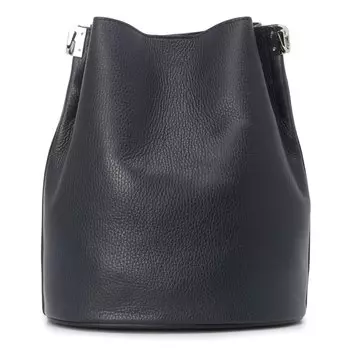 Сумки Diva`s Bag