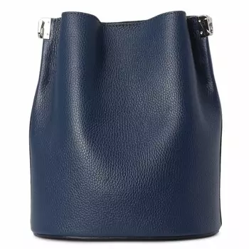 Сумки Diva`s Bag