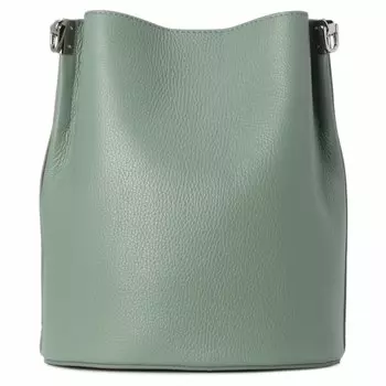 Сумки Diva`s Bag