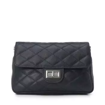 Сумки Diva`s Bag