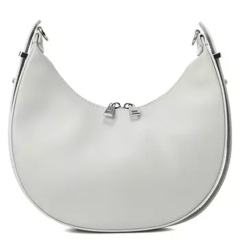 Сумки Diva`s Bag