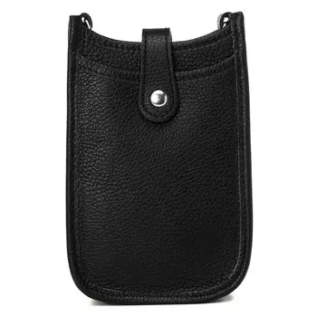 Сумки Diva`s Bag