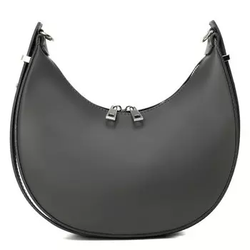 Сумки Diva`s Bag