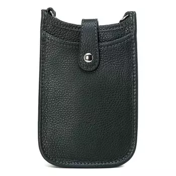 Сумки Diva`s Bag