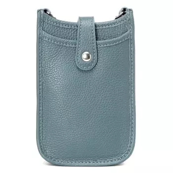 Сумки Diva`s Bag