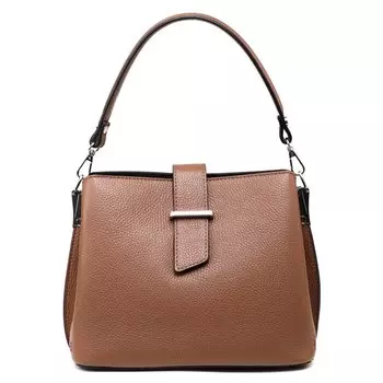 Дорожные и спортивные сумки Diva`s Bag