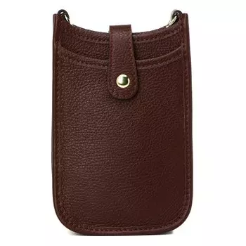 Сумки Diva`s Bag