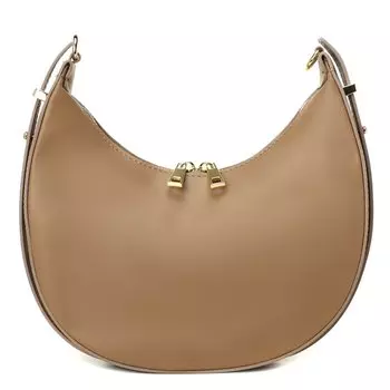 Сумки Diva`s Bag