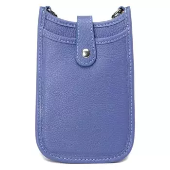 Сумки Diva`s Bag