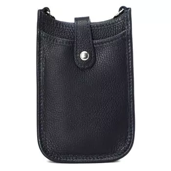 Сумки Diva`s Bag