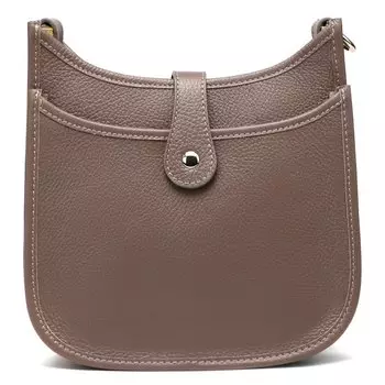 Сумки Diva`s Bag