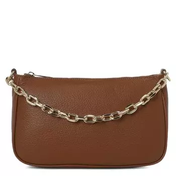 Сумки Diva`s Bag