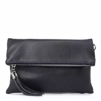 Сумки Diva`s Bag